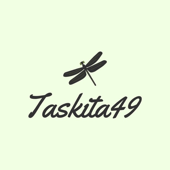 taskita49